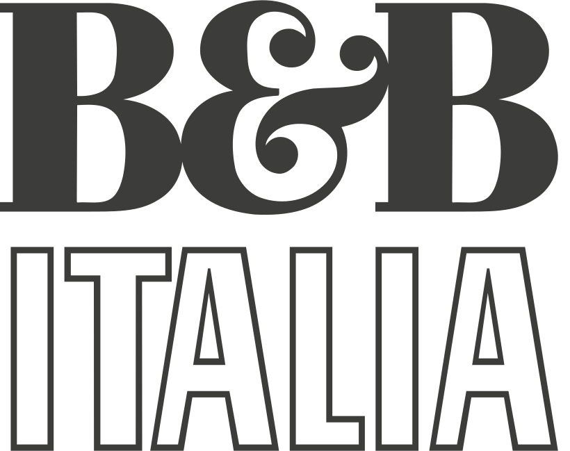 B&B Italia