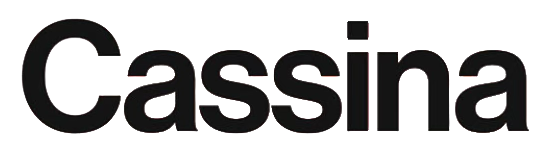 Cassina