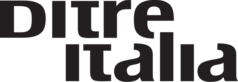 Ditre Italia
