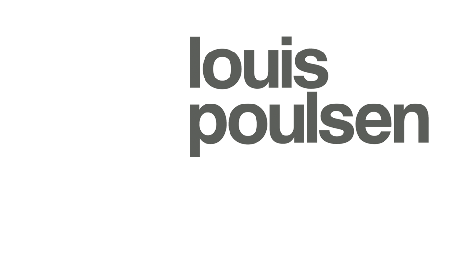 Louis Poulsen