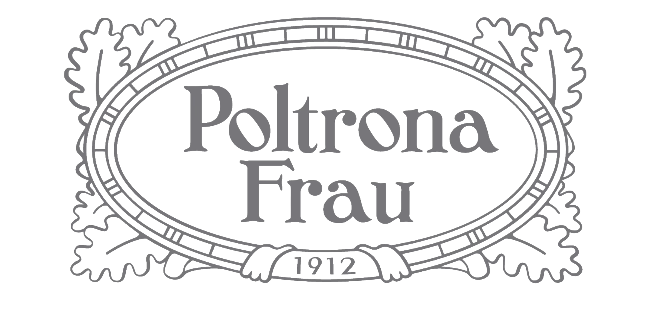 Poltrona Frau